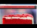 Install CakePHP - Installation CakePHP Part 1 wampserver