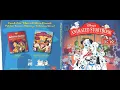 Download Lagu Disney's Animated Storybook: 101 Dalmatians - Full PC Gameplay