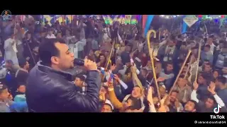 اجمل حالات احمد عادل  ي حياة الروح دندنها