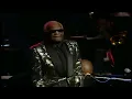 Ray Charles - I Got A Woman (LIVE in Miami) HD