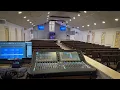 Lagu What Most Churches Miss After an AV Upgrade