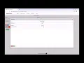 Instant Low Code Web Application Builder - Part 2
