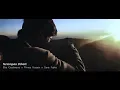 Download Lagu Music Video : Tersimpan di Hati - eka gustiwana |Cinematic Video Bali