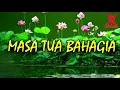 Download Lagu KARAOKE MASA TUA BAHAGIA(AVITA MUSIC)