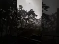 Download Lagu Closeup of F4 Tornado in Hodonín, Czechia