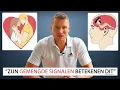 Download Lagu Wat Wil Hij Nou? Gemengde Signalen ONTCIJFERT