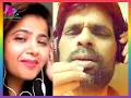 WADA KARO NAHIN | AA GALE LAG JA | KISHORE KUMAR & LATA MANGESHKAR | RD BURMAN | PRASHANT NANDA