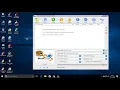 Download Lagu Allok 3gp converter For pc installation kaise kare