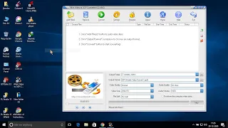 allok 3gp converter for pc installation kaise kare