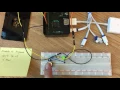 Module 4 Assignment for Coursera Course