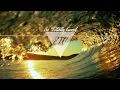 Robin Schulz - Lady of the Sunshine
