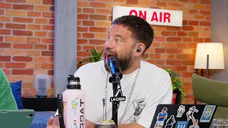 ¿CACHETE usa una APP de CITAS? | VP - 07/09