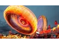 Download Lagu 10 MOST DANGEROUS ATTRACTIONS IN THE WORLD