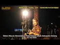 Download Lagu BEBINI TIGA - VOKAL .EGA - KEYBOARD .AHI OM KEBUK - PEKAN GAWAI DAYAK SINTANG 2024