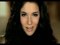 M2M - Everything You Do