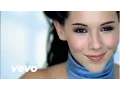Download Lagu M2M - Everything You Do