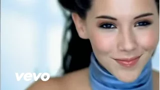 M2M Everything You Do  M2M Everything You Do