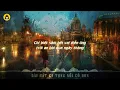 Download Lagu ✨TikTok ✨BÀI HÁT CA TỤNG NỖI CÔ ĐƠN [Cover lời Việt] - Tiểu Muội Màn Thầu ft Nho Nguyen