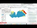 Download Lagu Create Professional Cross Sections \u0026 Terrain Analysis with ArcGIS