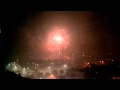 Download Lagu Video pesta kembang api malam tahun baru 2015