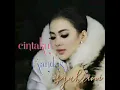 Lagu Syahrini, Cintaku Kandas
