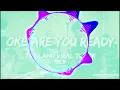 TIKTOK 2022 Lagu Oke Are you Ready || Mix Thailand wong e e e e || official music || cover wa e e e