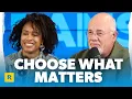 Building Wealth Means Defining Needs vs Wants June 19 2026
