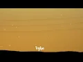 PARTYNEXTDOOR & Rihanna - Believe It (Lyrics)