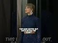 Download Lagu Taylor Swift Anti-Hero Music Video #shorts #taylorswift