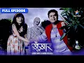 Download Lagu SuperCops Vs Super Villains | Kaise laut aaye kuchh mare huye log? | सुपरकॉप्स वर्सेज़ सुपर विलेंस
