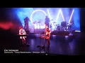 Oh Wonder - Ultralife - Live at TivoliVredenburg 2022