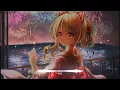 Download Lagu SLOW REMIX !!! Rawi Beat - If I Don't Laugh I'll Cry (AVEEPLAYER TEMPLATE)