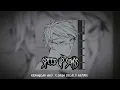 Download Lagu kenanglah aku x jaga selalu hatimu (speed up - reverb)