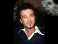 Tarkan Adımı Kalbine Yaz 2011 Remix_erc@n mix