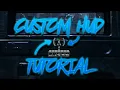 How to Set Up a CUSTOM UI in Darktide