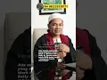 Download Lagu FAKTA! 90% Orang Pernah Selingkuh akan Selingkuh Lagi! #suamiistri