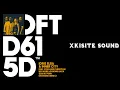 Idris Elba & Inner City - No More Looking Back(feat.Steffanie Christi'an [David Penn Extended Remix]