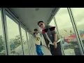 ANGGA DERMAWAN - HOLA FT @RendyDaSilva27 (OFFICIAL MUSIC VIDEO)