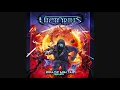 Download Lagu 2020. My Top Heavy Metal Songs of 2020. Part 4 of N