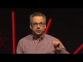 Download Lagu Communicatie en het tienerbrein. | Martyn Richards | TEDxNorwichED