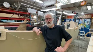 CB clarifying and bonus better bending