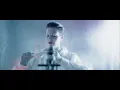 ODDKO - Disobey (Official Music Video)