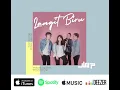 Download Lagu LANGIT BIRU - JWP MUSIC ( OFFICIAL AUDIO ) Keke