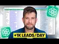 3 Steps to Find and Land Your First Shipper Fast Step-by-step