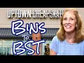 FAST Flips at Buy Sell Trade Store Trading Up for Higher ASP Poshmark Ebay Reseller