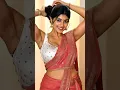 Download Lagu YouTube \u0026 Insta Can't Handle Her BEAUTY !!🔥🔥#viral #shorts #woman #cute #pretty #ai #trending #saree