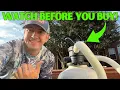 Intex Sand Filter Pump Best Pool Pump For Above Ground Swimming Pools How They Work