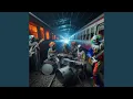 Download Lagu Jangan Ikuti Syetan