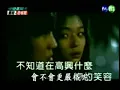 范逸臣@藝能歌喉戰