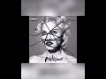 Madona-back that up to the best (remix)